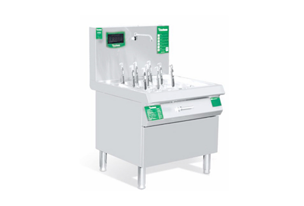 九頭煮面爐-JBX004