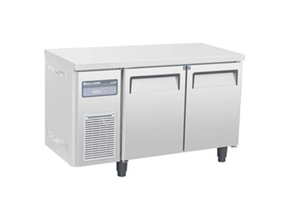 美款深冷工作臺(tái)-JBX004