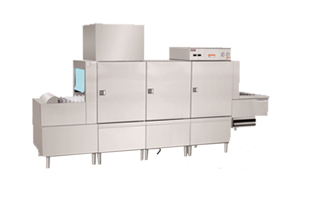 長(zhǎng)龍迷你式洗碗機(jī)EDM-2300H