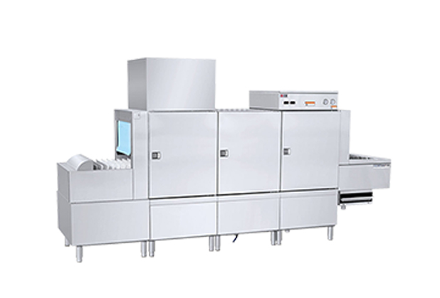 長(zhǎng)龍迷你式洗碗機(jī)EDM- -2300H