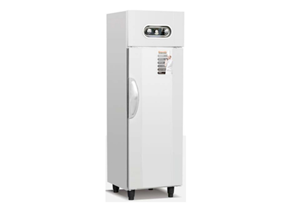 工程款熱風(fēng)循環(huán)（單門單控消毒柜）-JBX007